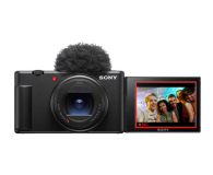 Aparat SONY ZV-1 II ZV1M2BDI.EU